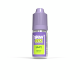 Skweez Nic Salt 10ml 20mg - Asian Pear